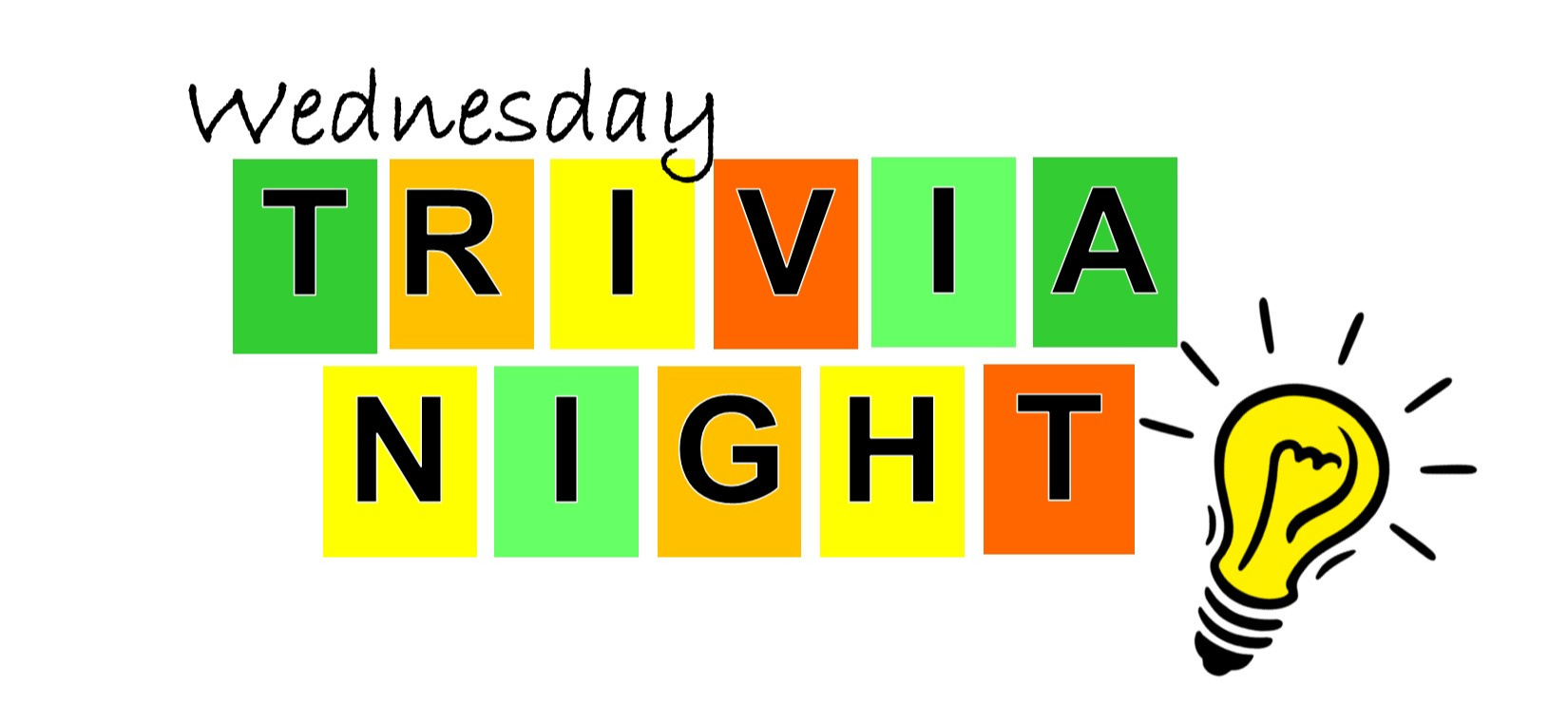 Trivia The Irish Rover Station House